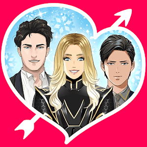 Скачать Lovestruck Choose Your Romance