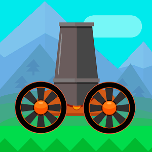 Скачать Ball Blast