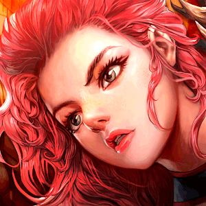 Скачать Golden Knights Universe