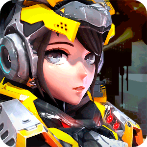 Скачать SpaceRuler