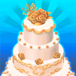 Скачать Sweet Escapes