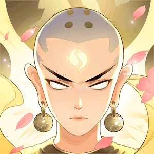 Скачать Ode To Heroes