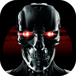 Скачать Terminator: Dark Fate