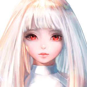 Скачать LYN: The Lightbringer