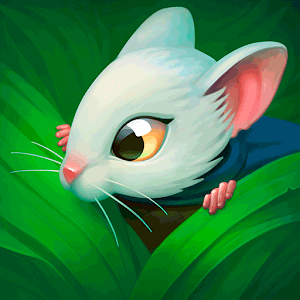 Скачать Strongblade