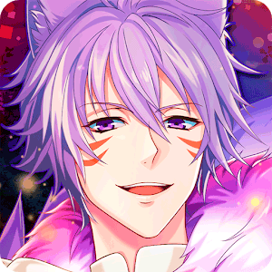 Скачать Ayakashi: Romance Reborn