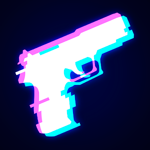 Скачать Beat Fire - EDM Music & Gun Sounds