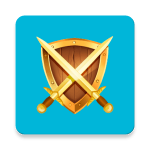 Скачать Pocket Combats RPG | текстовая онлайн игра