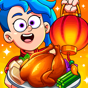 Скачать Potion Punch 2: Фантазийное Кулинарное Приключение