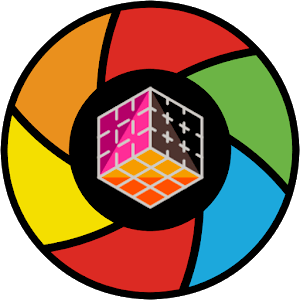 Скачать ASolver - решение головоломок