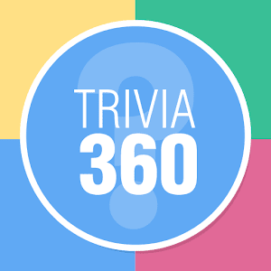 Скачать TRIVIA 360
