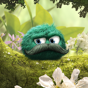 Скачать Leo's Fortune