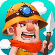 Скачать Tap Civilization