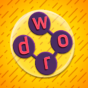 Скачать Wild Words