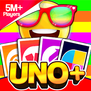 Скачать Card Party - Party Card Game with Friends