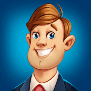 Скачать Капиталист