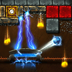 Скачать Ancient Bricks