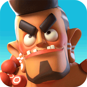 Скачать World of Koda