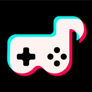 Скачать Game of Songs - Бесплатные музыкальные игры