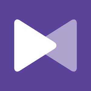 Скачать KMPlayer (Play, HD, Video)