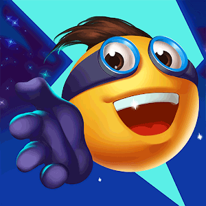 Скачать Tesla Jump - Fast and Furious