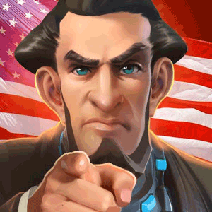 Скачать Global War -