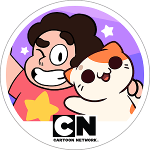 Скачать KleptoCats Cartoon Network