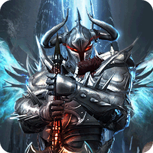 Скачать Eternal Sword - Idle PRG