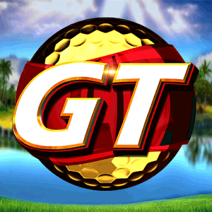 Скачать Golden Tee Golf