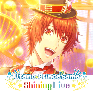 Скачать Utano Princesama: Shining Live