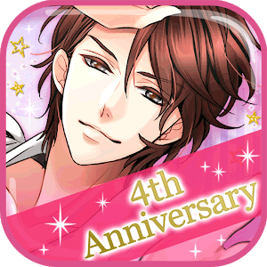 Скачать Samurai Love Ballad: PARTY