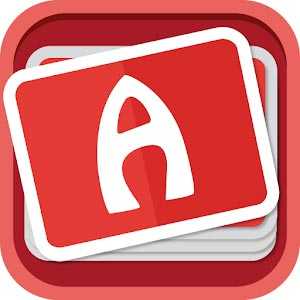 Скачать Alias - настольная игра