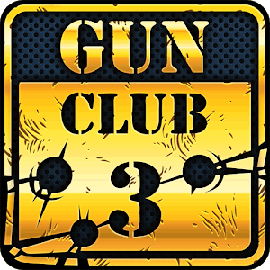 Скачать Gun Club 3: Virtual Weapon Sim