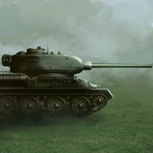 Скачать Armor Age: Tank Wars
