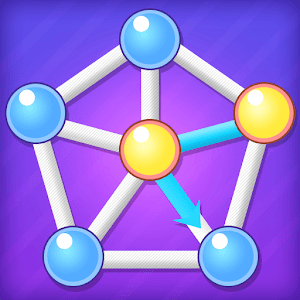 Скачать Draw 1 Stroke