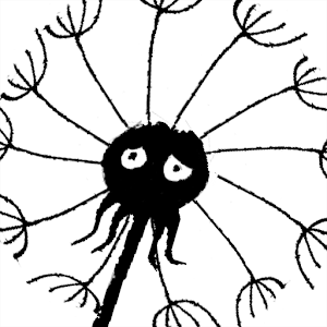 Скачать No Humanity - Самая Сложная Игра