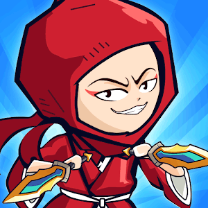 Скачать King Killer