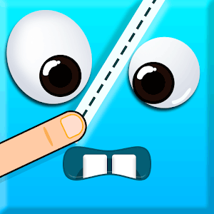 Скачать Half Cut - 2020