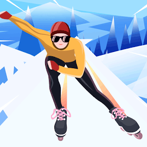 Скачать Pulley Parkour