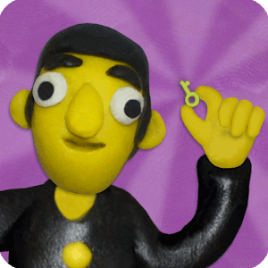 Скачать 12 ЗАМКОВ 3: Вокруг света