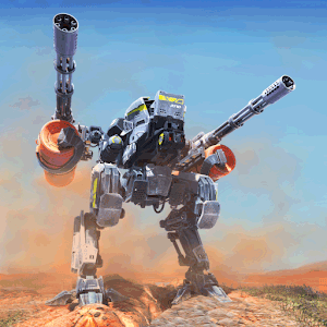 Скачать B.o.T