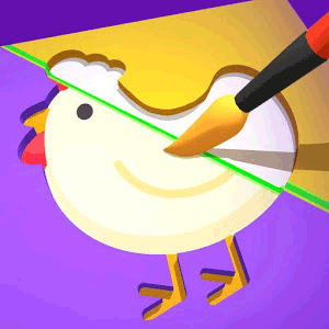 Скачать Carve it 3D