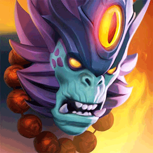 Скачать Forged Fantasy