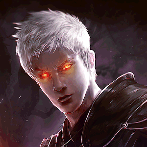 Скачать Крестьяне и герои 3D MMO