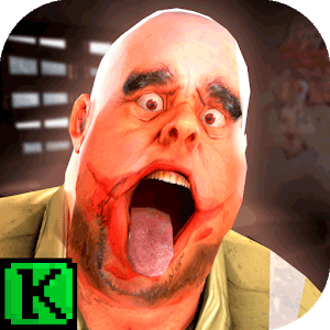 Скачать MR Meat (Psychopath Hunt)