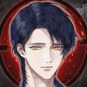 Скачать Lethal Engagements:Romance you choose