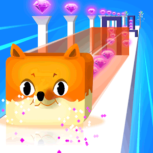 Скачать Shape Shift