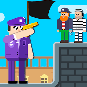 Скачать Shoot Master