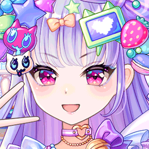 Скачать CocoPPa Dolls