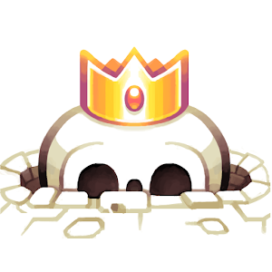 Скачать Sprint RPG